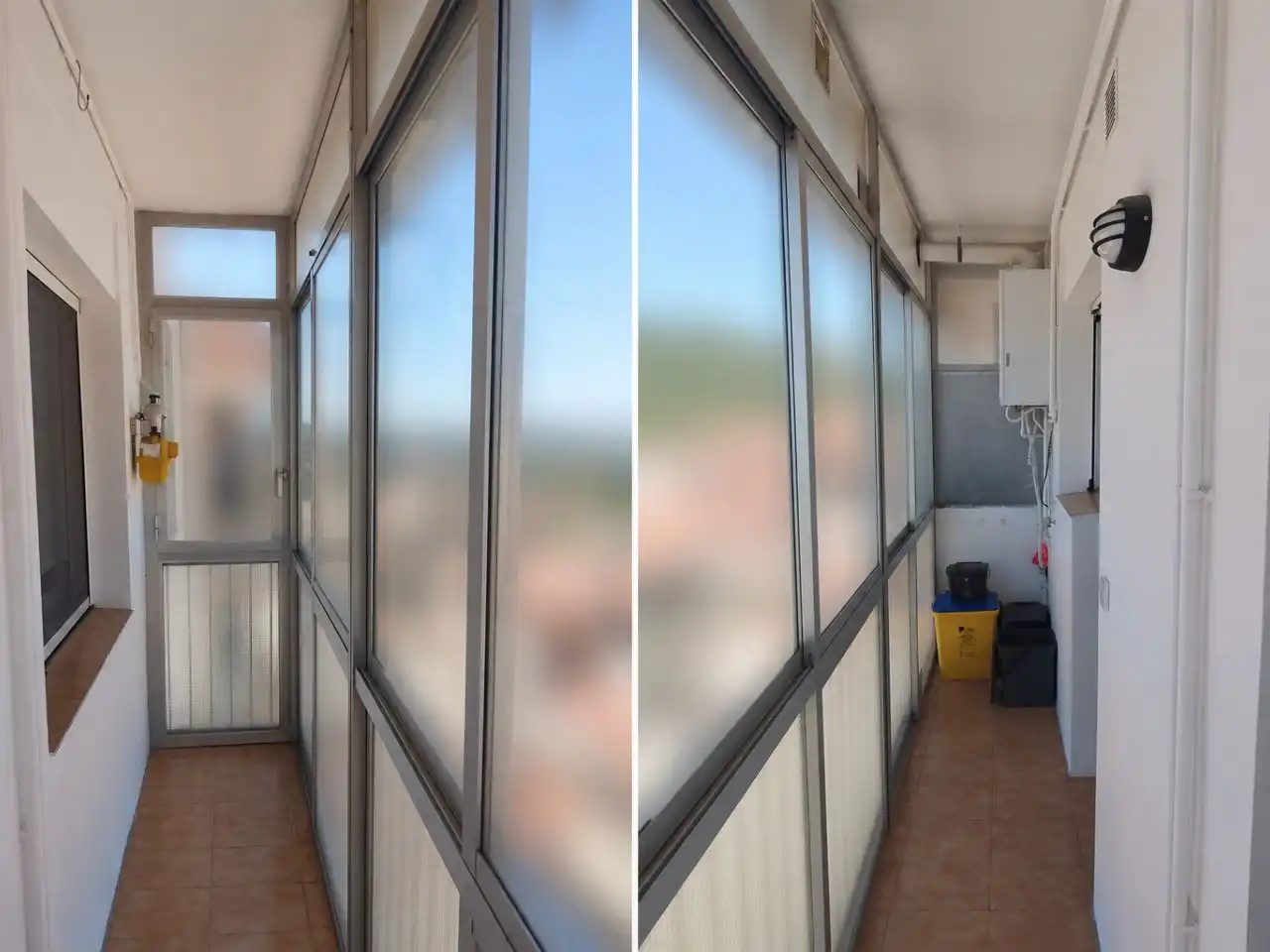 Wohnung mit Aufzug zum Verkauf in Carrer de Casserres 30, imagen 21