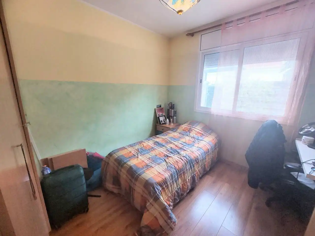 Casa o xalet en venda a Viladecavalls