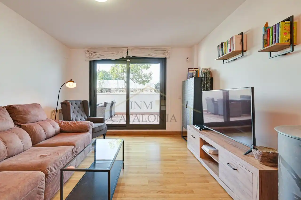 Appartement avec ascenseur à vendre à El Sucre - El Nadal, imagen 10