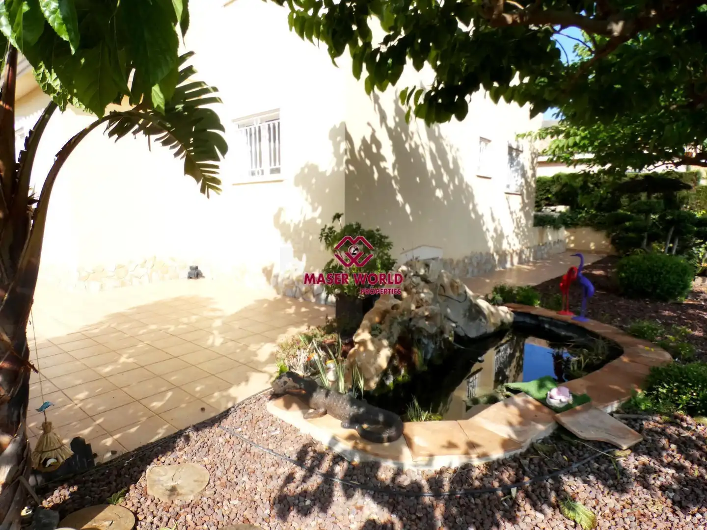 Villa mit Terrasse zum Verkauf in Bolnuevo, imagen 21