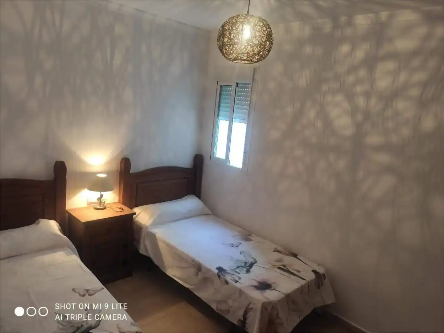 Habitación de Piso en venta en Algar, Cádiz
