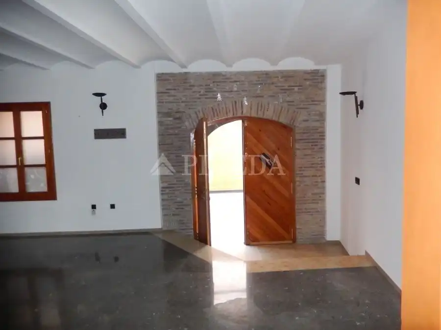 Casa o chalet en venta en Sagunto / Sagunt con Aire acondicionado y Terraza