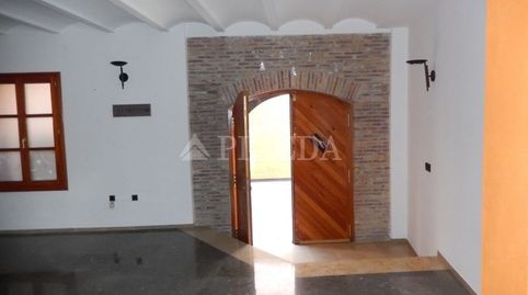 Foto 3 de Casa o chalet en venta en Calle L'escola, Centro - El Castillo, Sagunto / Sagunt