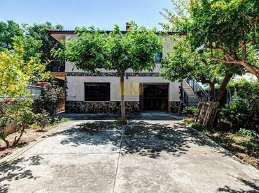 Haus mit Balkon zum Verkauf in Fondo Somella