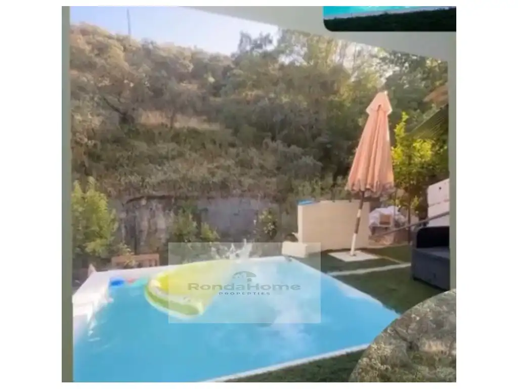 Maison à vendre à Calle Carril Bajo, imagen 17