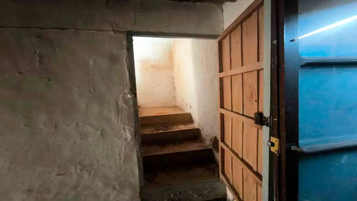 Maison à vendre à CL FUENTE 18, imagen 19