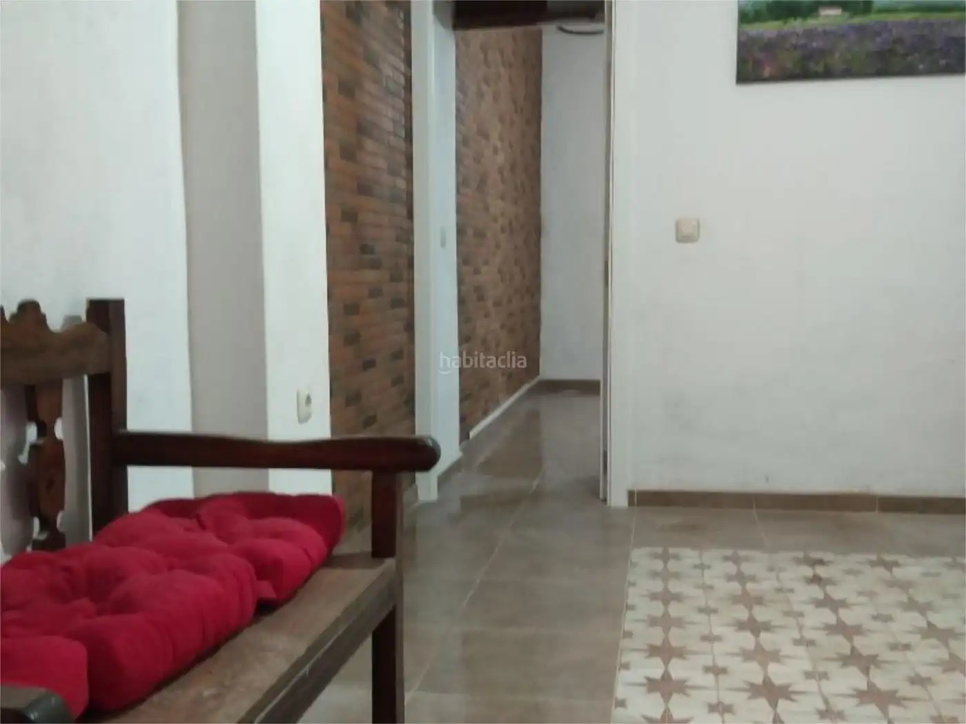 Adosado en venta en Calle Mayor 6, imagen 17