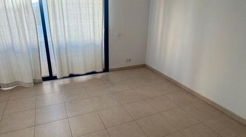 Foto 2 de Dúplex de lloguer a Carrer de Les Pedres Blanques, 15, Nord-Oest - Can Noguera, La Garriga