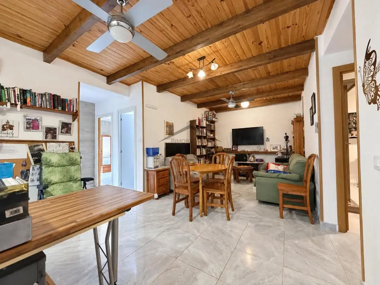 Maison à vendre à Carcaixent, imagen 34
