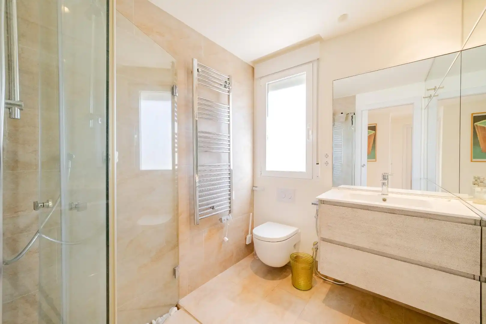 Villa avec terrasse à vendre à Calle JAUME ROIG, imagen 32