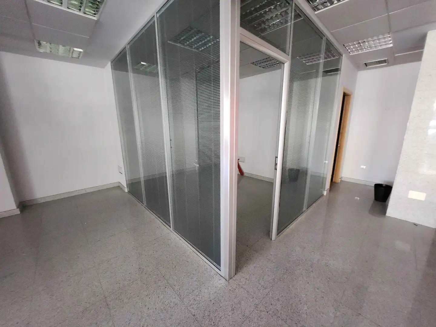 Commercial properties for sale in Collado Villalba  with Air Conditioner