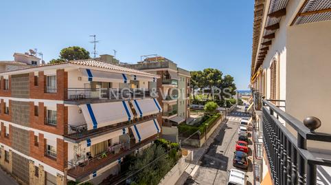 Foto 2 de Àtic en venda a Coma-ruga platja, Tarragona
