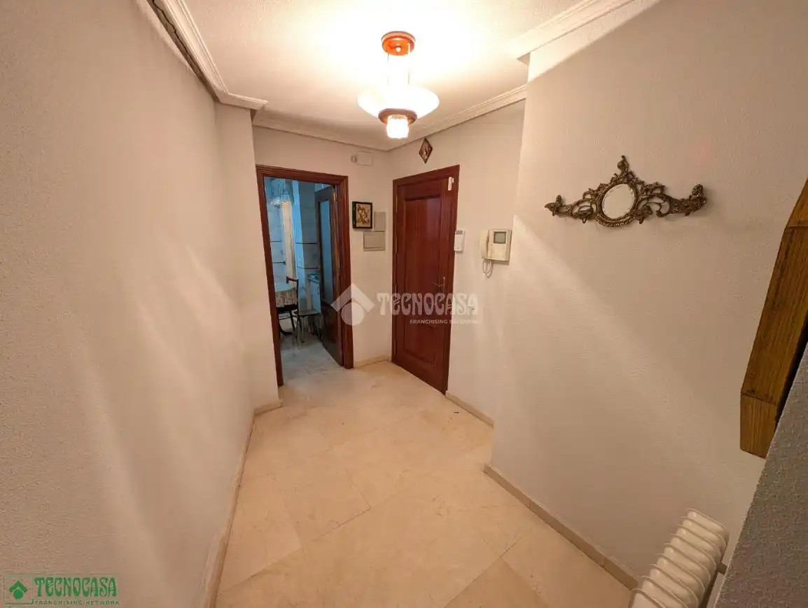 Flat for sale in C. de Calatrava, imagen 16