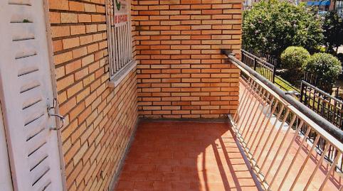 Foto 5 de Piso en venta en Paseo de Recoletos, 15, El Tiemblo , Ávila