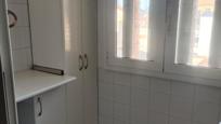 Kitchen of Flat for sale in  Murcia Capital  with Storage room