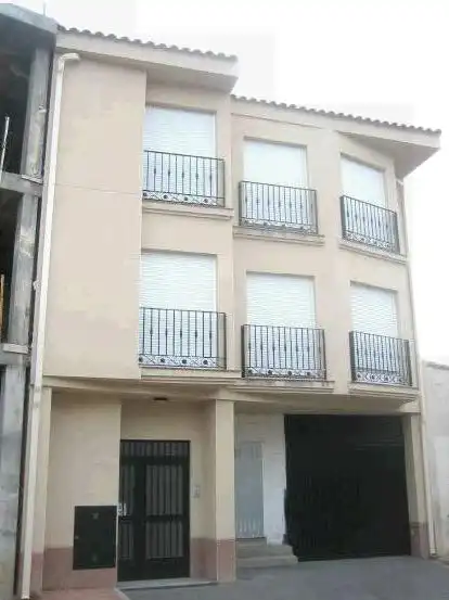 Aparcament en venda a Camarena, imagen 2