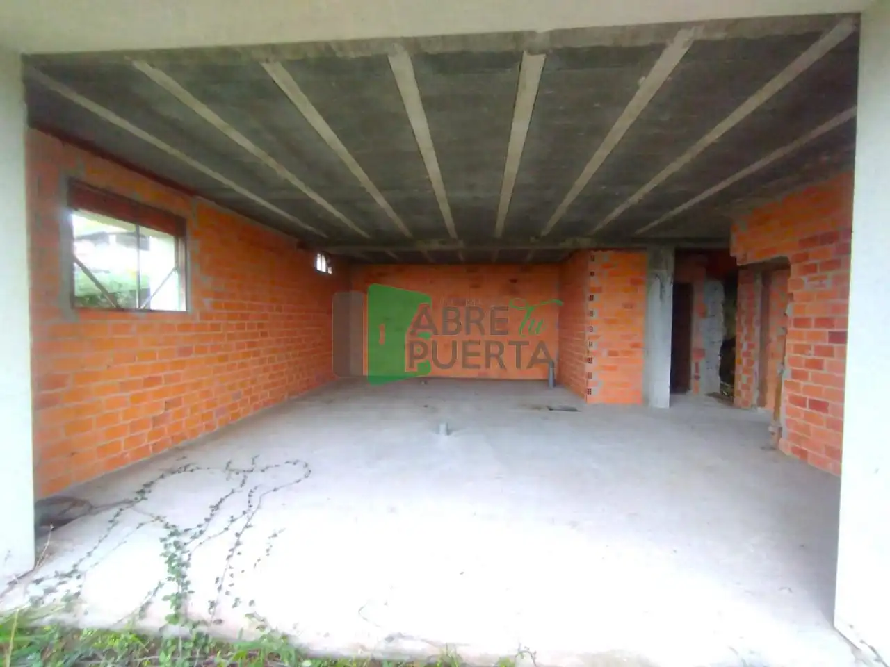 Chalet con jardín en venta en Nogueira de Ramuín, imagen 23