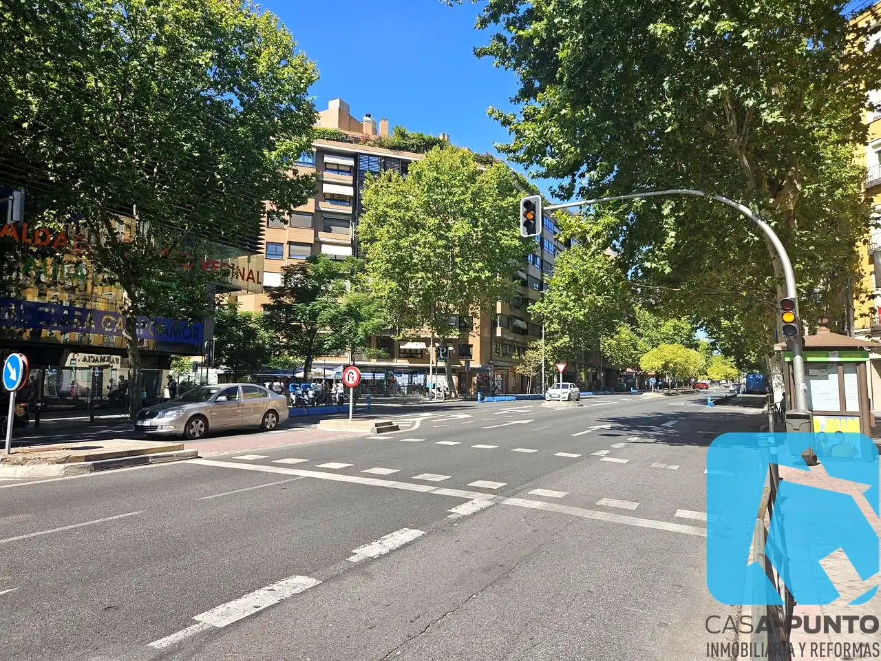 Appartement à vendre à Avenida de la Ciudad de Barcelona, imagen 27