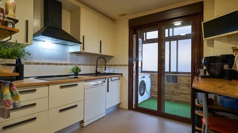 Photo 4 of Flat for sale in Calle Pastoreo del, La Dehesa - El Pinar, Navalcarnero