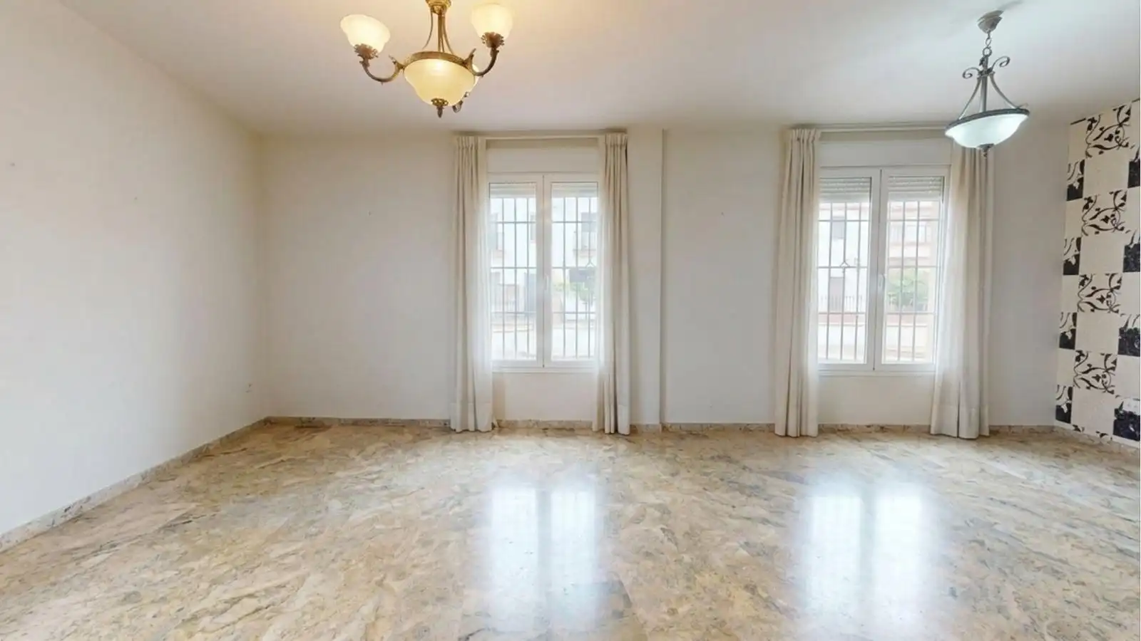 Haus zum Verkauf in Villafranca de Córdoba, imagen 5