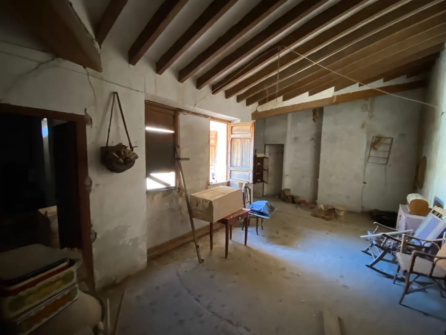 Haus zum Verkauf in Salinas, imagen 32