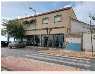 Local comercial en venta en Roquetas de Mar ciudad, imagen 9