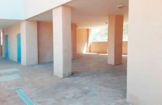 Terrenys i solars en venda a Pedanías Oeste, imagen 3