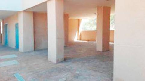 Foto 3 de Terreny industrial en venda a Perín, Murcia