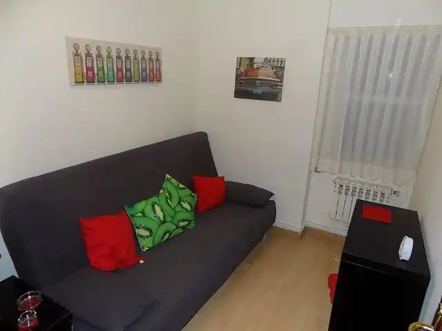 Flat with lift for sale in Rúa da República de El Salvador, imagen 6