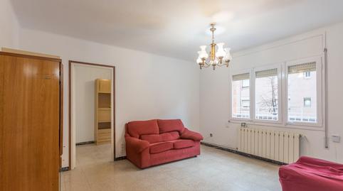 Foto 4 de Piso en venta en  Josep Esquirol de, Ca n'Oriac, Barcelona
