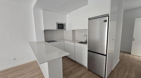 Piso en la lagunas de Mijas, imagen 4