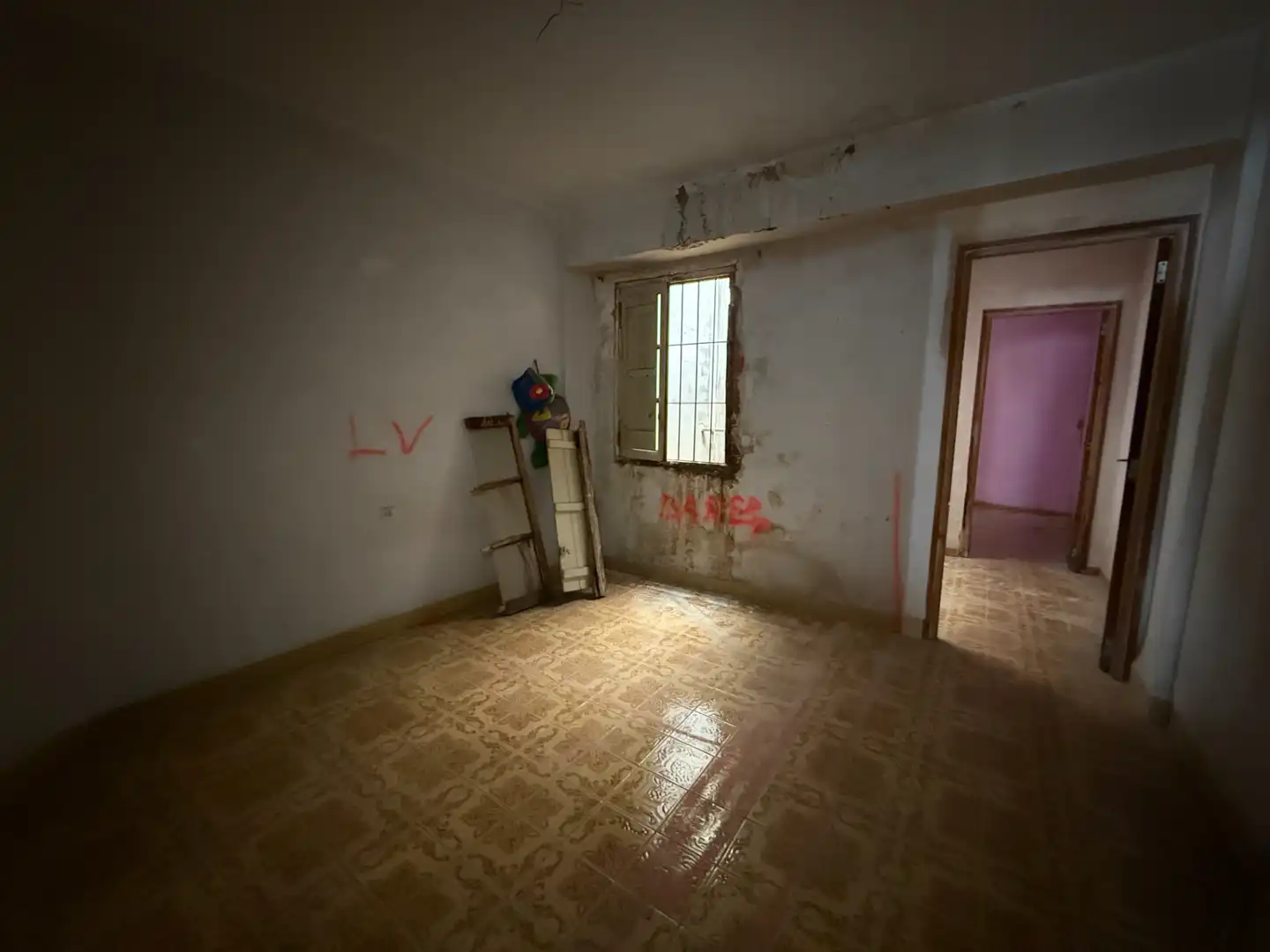 Casa adosada en venda en Castellón de la Plana / Castelló de la Plana amb Terrassa i Traster