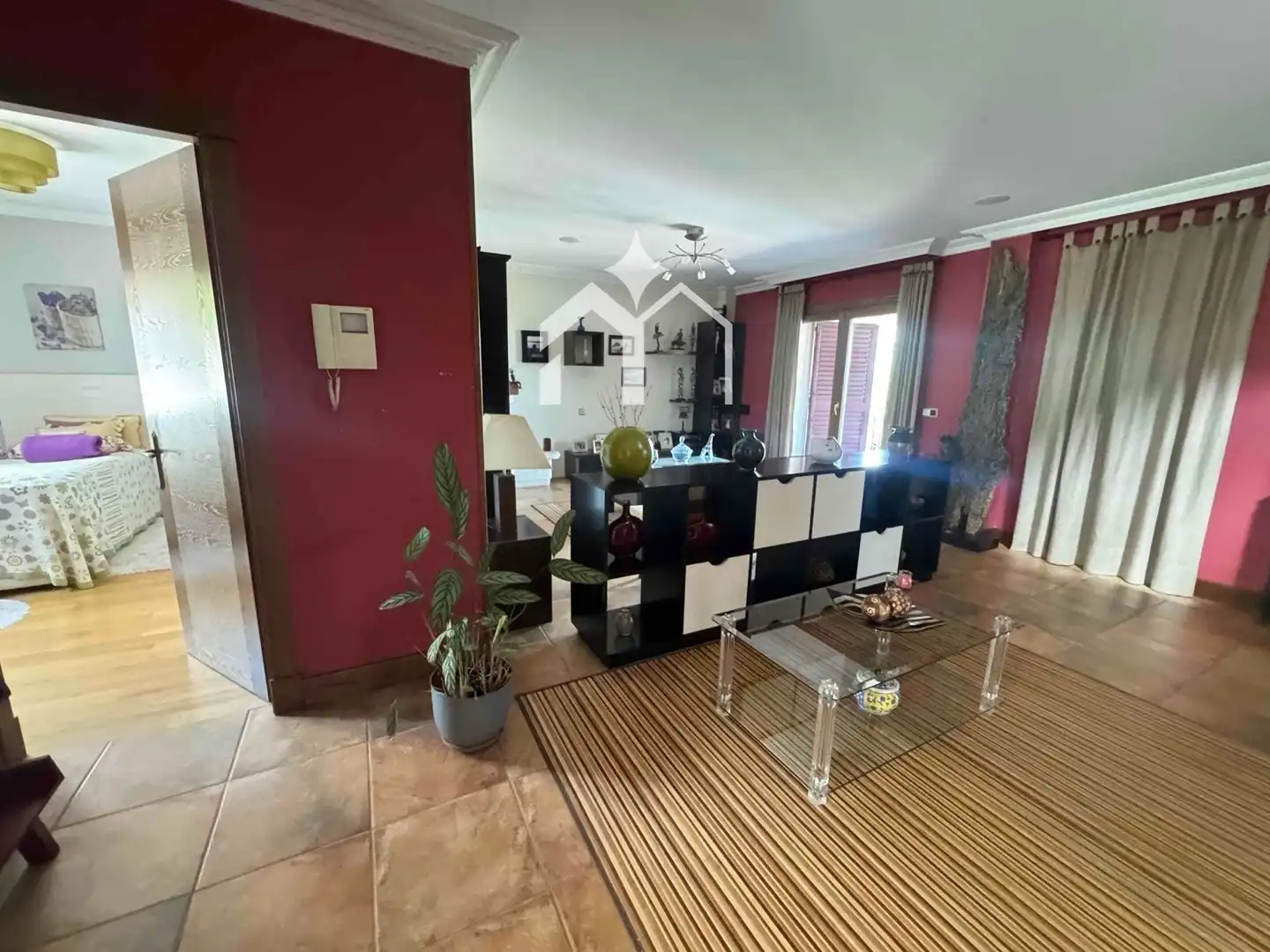Villa à vendre à Moaña, imagen 4