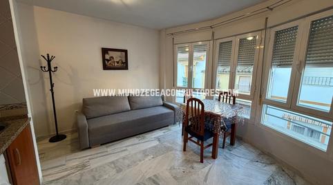 Photo 3 of Flat to rent in Aguardenteria, Las Tinajerías - Juderías, Lucena