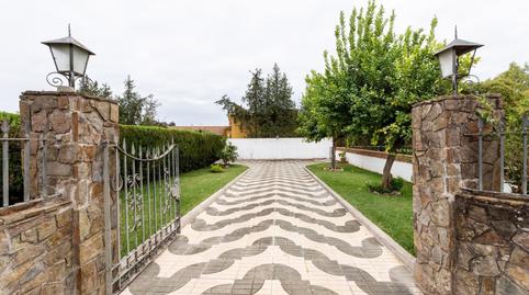 Photo 4 of House or chalet for sale in Avenida del Brillante, 158, El Brillante -El Naranjo - El Tablero, Córdoba