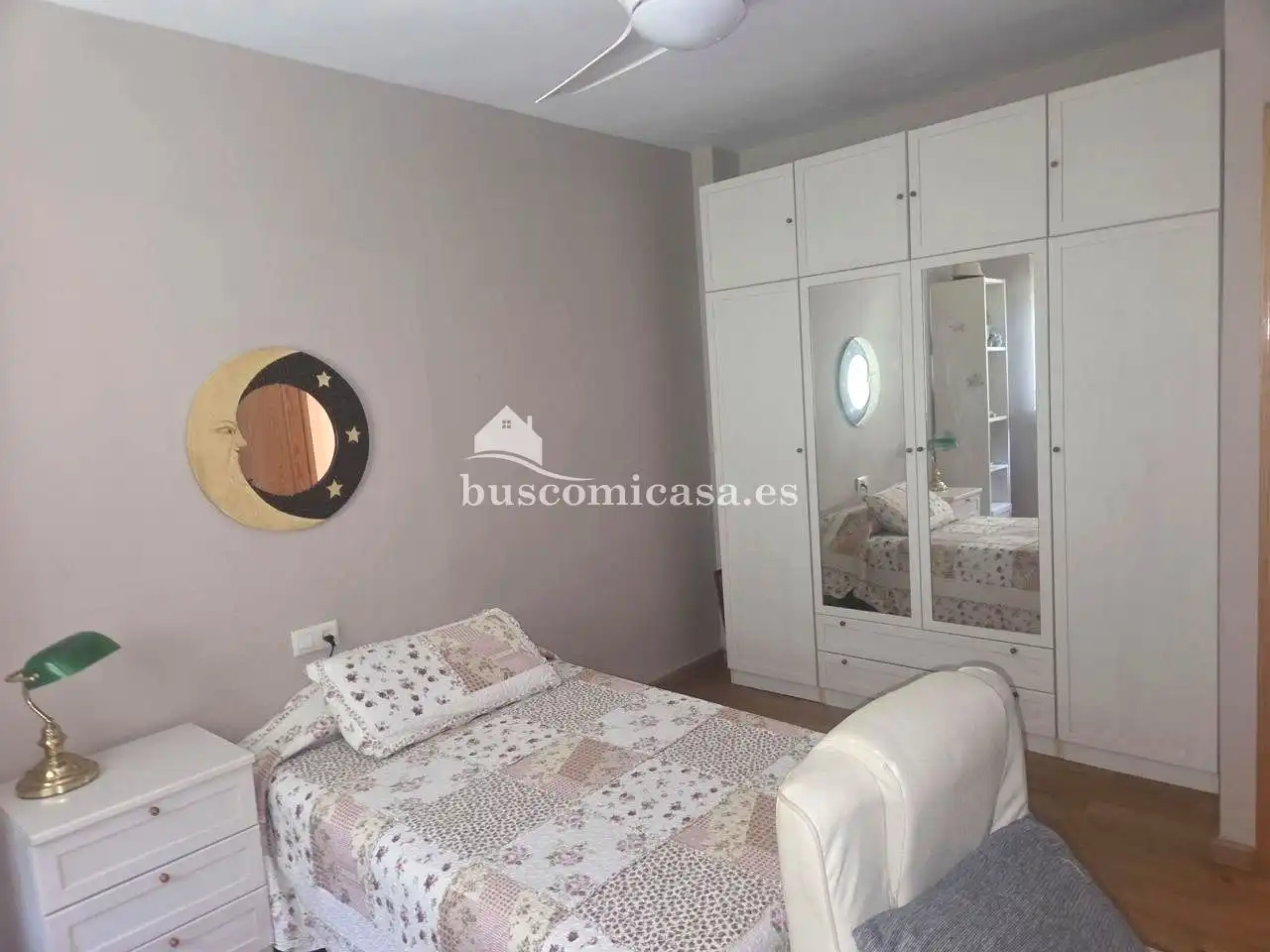 Houses for sale in Río Guadalbullón, Puente Jontoya - Puente de la Sierra - El Arroyo