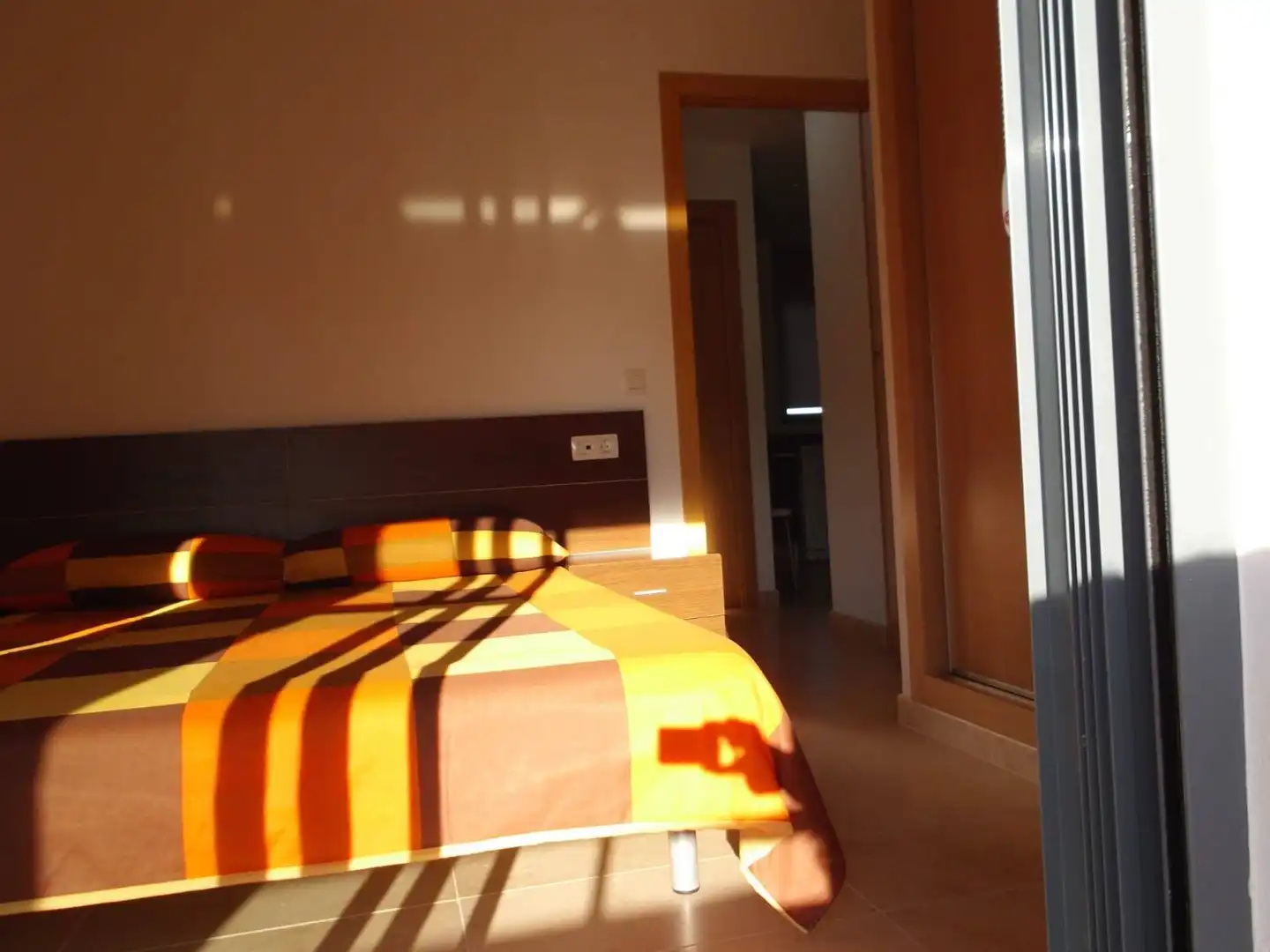 Appartement avec terrasse à vendre à Moncófar Playa, imagen 9