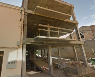 Building for sale in c/ rius i taulet, La Fuliola