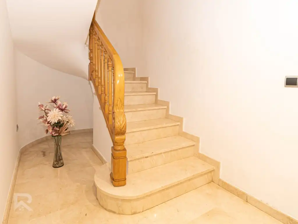 Detached homes for sale in Gandia