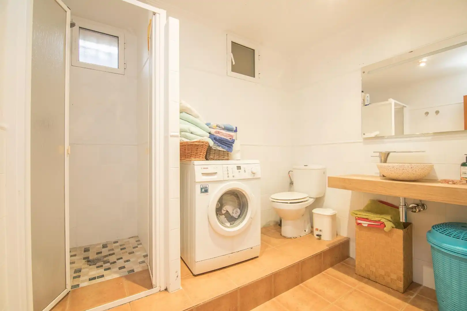 Villa avec terrasse à vendre à Paseo Paseo de Ronda 17, imagen 64