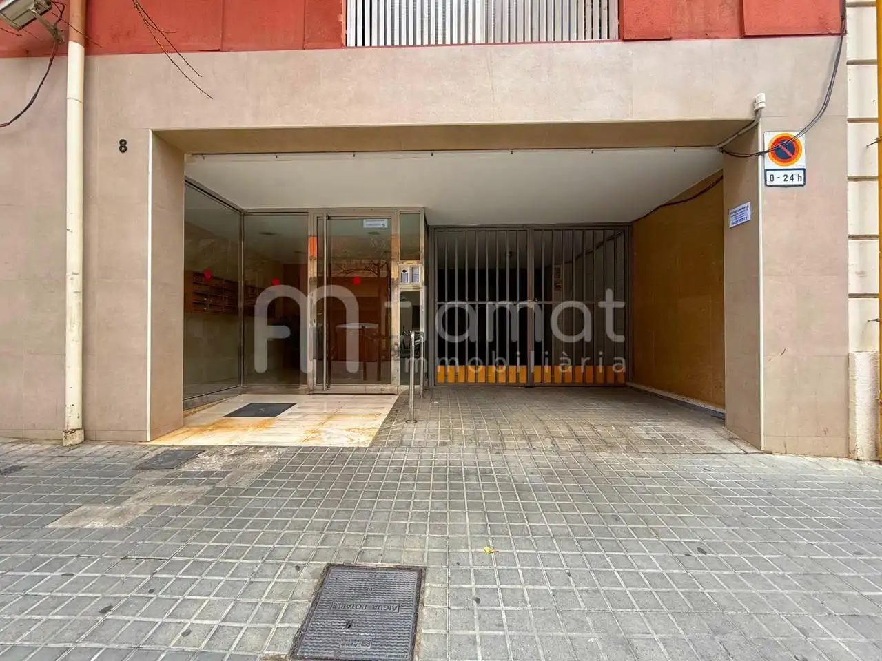 Local comercial en venta en Carrer de Joaquim Ruyra PL 1 PL 2, imagen 28