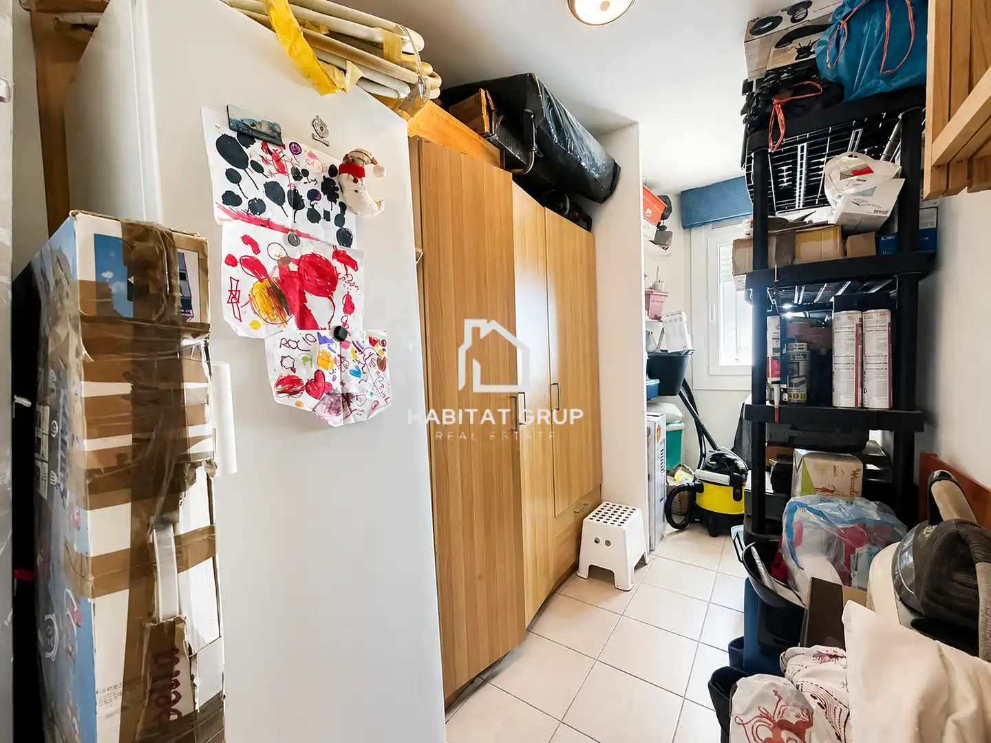 Habitación de Piso en venta en Santa Cristina d'Aro