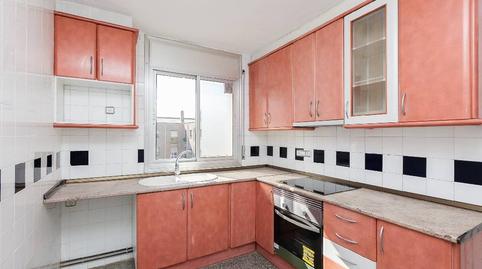 Foto 3 de Pis en venda a Sant Cosme -La Granja, El Prat de Llobregat