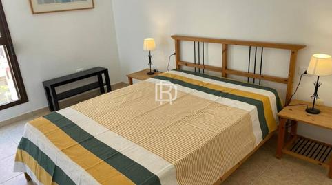 Photo 2 of Flat to rent in Pizarro, 1, Radazul, Santa Cruz de Tenerife