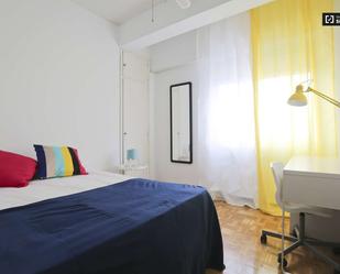 Flat to share in  Madrid Capital