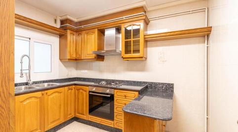 Photo 2 of Planta baja for sale in Carrer del Maresme, Can Palet, Terrassa