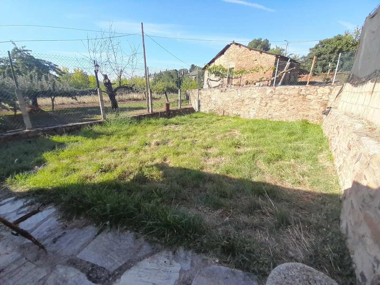 House with terrace for sale in Arganza, imagen 15