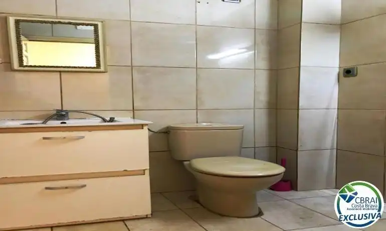 Casa in vendita a PUIGMAL D', imagen 17