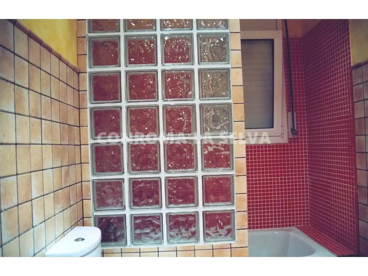 Maison à vendre à Tordera pueblo, imagen 12