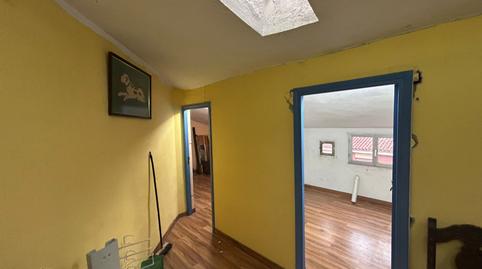 Photo 3 of Box room for sale in Milán - Pumarín, Asturias